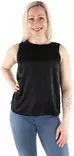 Vero Moda Topp Kira v-back - Festliga toppar för damer - 126038 - 2