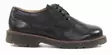 Vintro Promenadskor Aada creste black - Promenadskor för damer - 130498 - 1