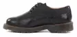 Vintro Promenadskor Aada creste black - Promenadskor för damer - 130498 - 2