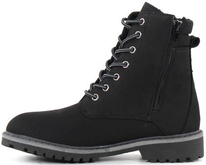 Duffy | Shoppa trendiga skor online | Stilettoshop.se Duffy | Shoppa trendiga skor online | Stilettoshop.se