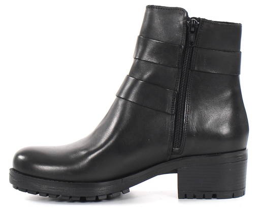 Emma | Shoppa trendiga skor på nätet | Stilettoshop.se Emma | Shoppa trendiga skor på nätet | Stilettoshop.se