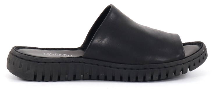 Emma Slip-ins 483-5304 svart - Slip-ins för damer - 133658 - 1