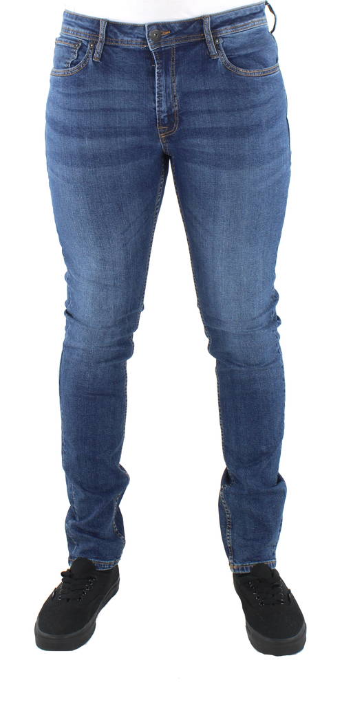 Jack&Jones Jeans Liam Orginal - Jeans för herrar - 121448 - 1