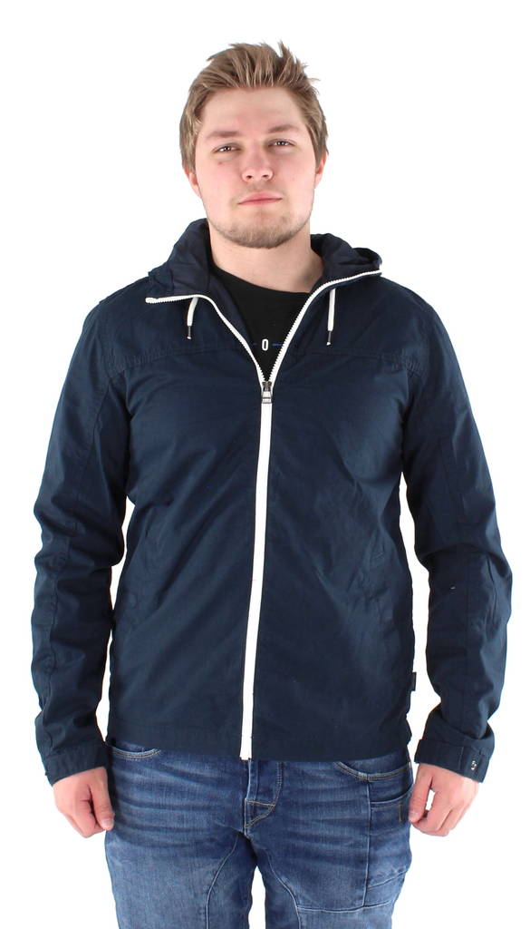 Jack&Jones Jacka Originals Floor - Jackor och parkas för herrar - 119238 - 1
