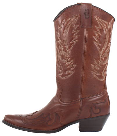 BOOTS | Din skobutik på nätet | Stilettoshop.se BOOTS | Din skobutik på nätet | Stilettoshop.se