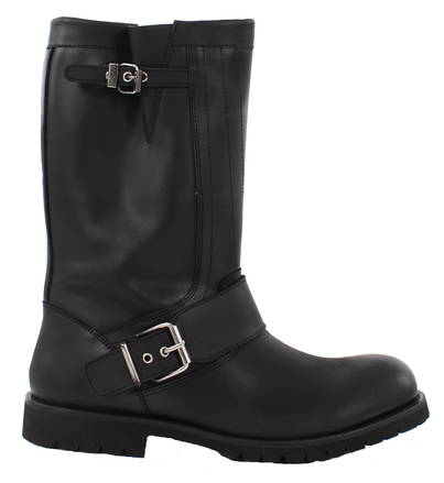 Boots för herrar Stilettoshop.se webbutik Boots Kentucky`s Western 1350 03 Stilettoshop.se webbutik