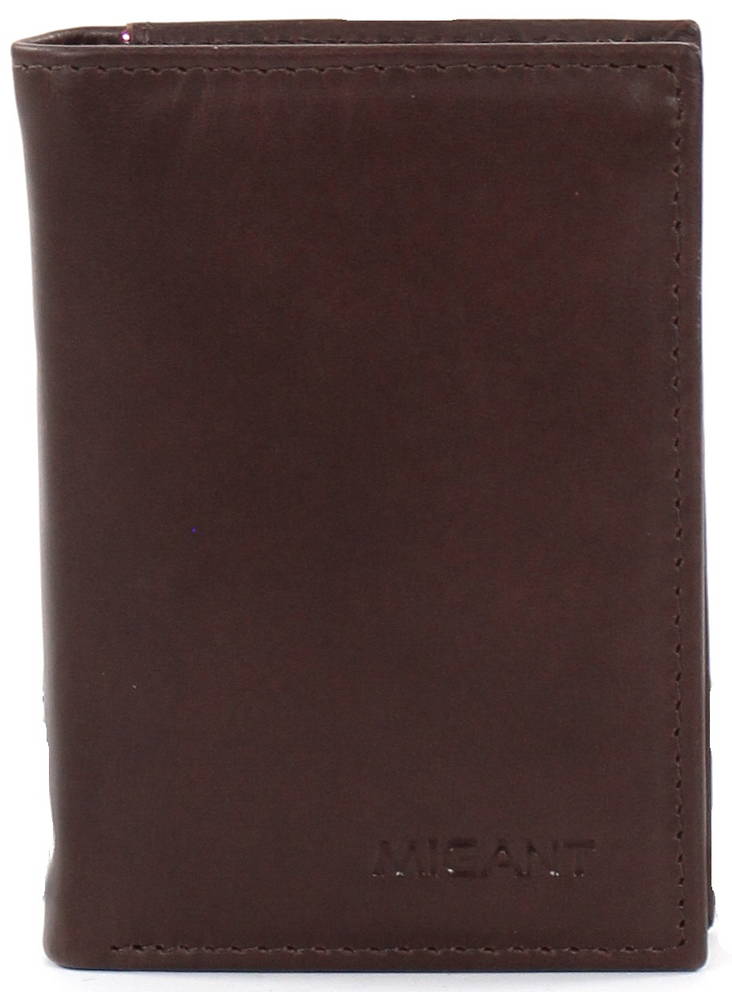 Migant Plånbok NK79 - Plånböcker - 127248 - 1
