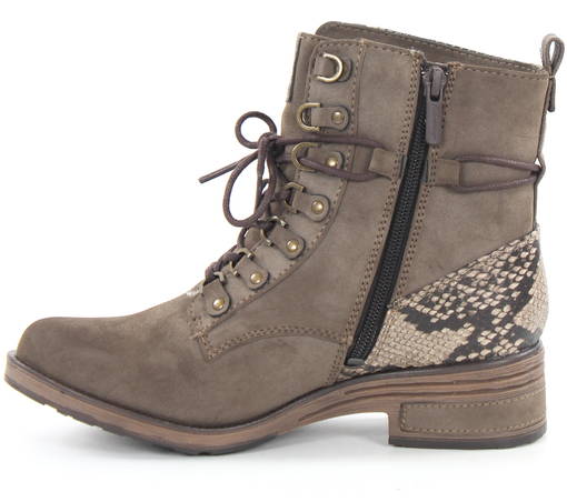 Trendiga skor från Mustang Shoes Stilettoshop.se webbutik Trendiga skor från Mustang Shoes Stilettoshop.se webbutik