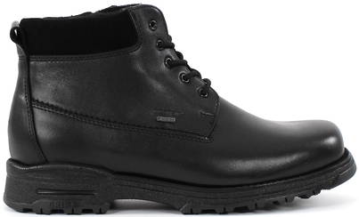Köp sköna skor från Pomar stilettoshop.se Pomar Stövlar Gore Tex 39596 stormy felt Stilettoshop.se