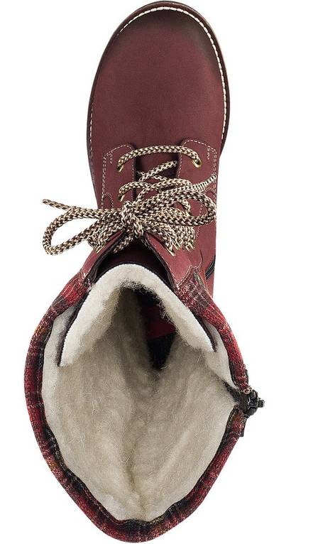 Rieker Stövlar Z0442 36 vinröd Stilettoshop.se webbutik Rieker Stövlar Z0442 36 vinröd Stilettoshop.se webbutik