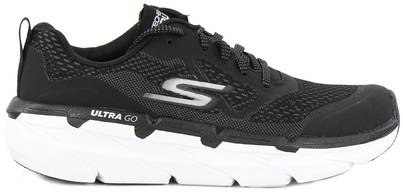 skechers max cushioning dam
