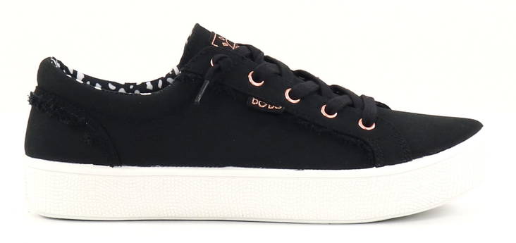 Skechers Sneakers 113328/BLK BOBS B EXTRA CUTE -2CUTE4U - Skechers sneakers - 133778 - 1