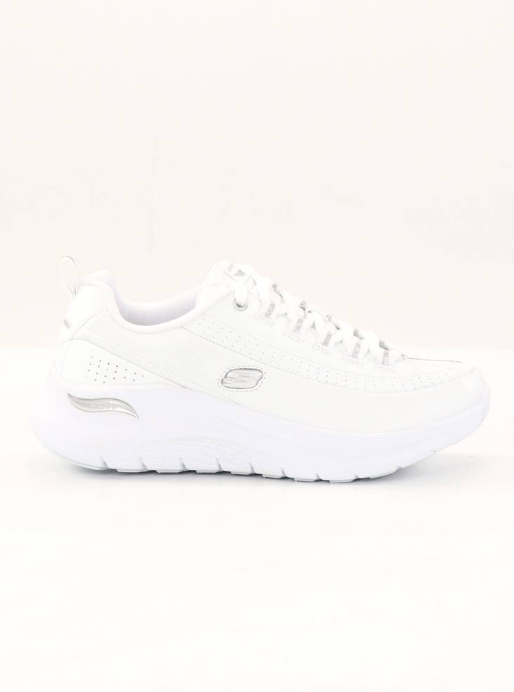Skechers dam sneakers 150061/WSL ARCH FIT 2.0 - STAR BOUND - Skechers sneakers - 135498 - 1
