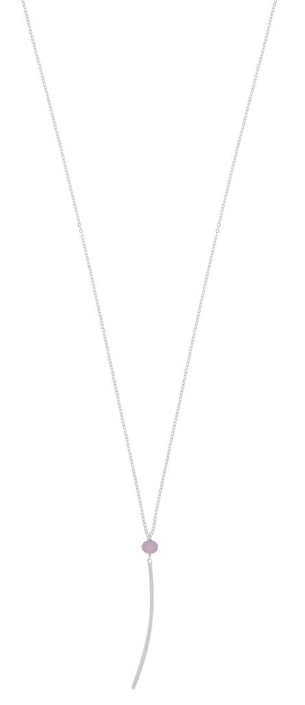Snö of Sweden Halsband Bonnie 80 - Halsband - 120578 - 1