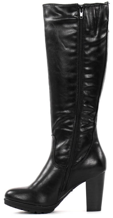 SKOR | DAM | Stilettoshop.se | Din skobutik på nätet Stövlar | DAM | Din skobutik på nätet | Stilettoshop.se