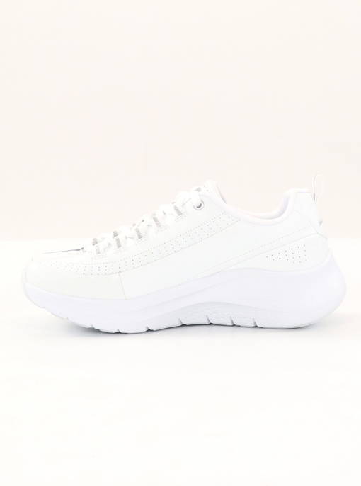 Promenadskor DAM Din skobutik p n tet Stilettoshop