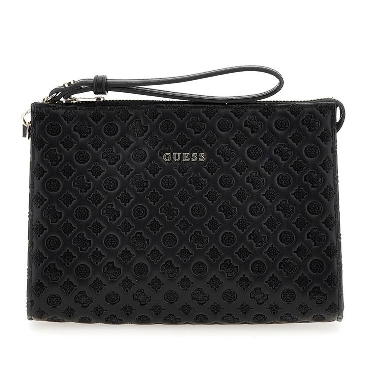 Guess Väska PW7439P4219 svart - Handväskor - 135598 - 1