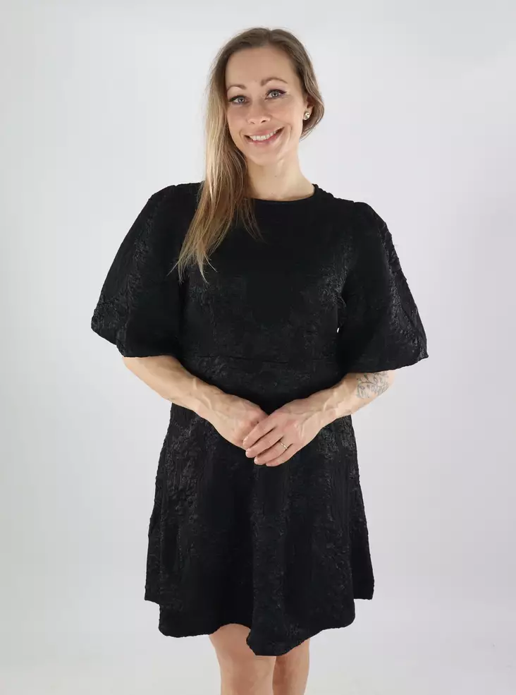 - Klänningar och tunikor - 139928 - 1