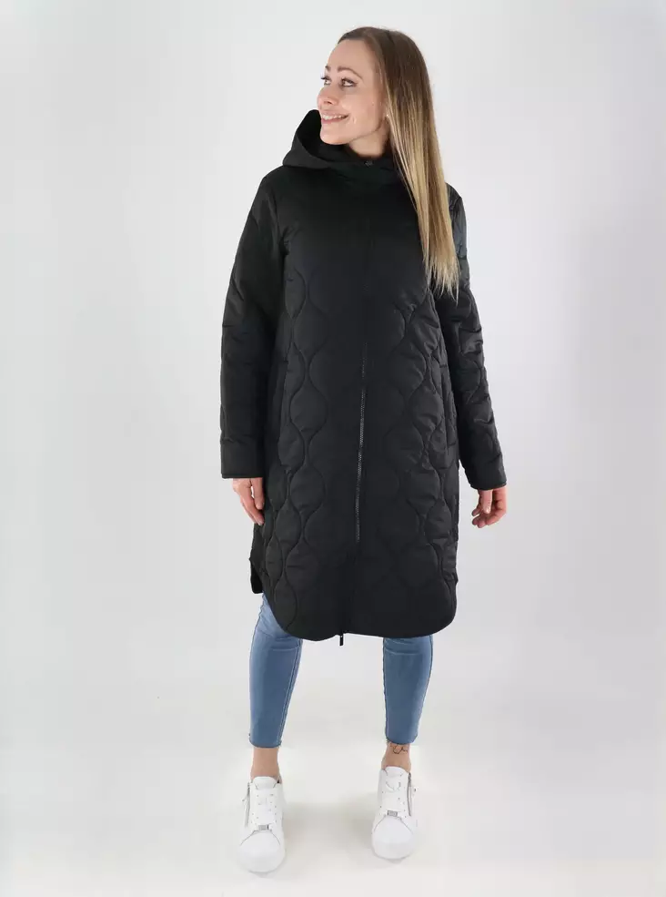  - Lättviktsjackor för damer - 140148 - 1