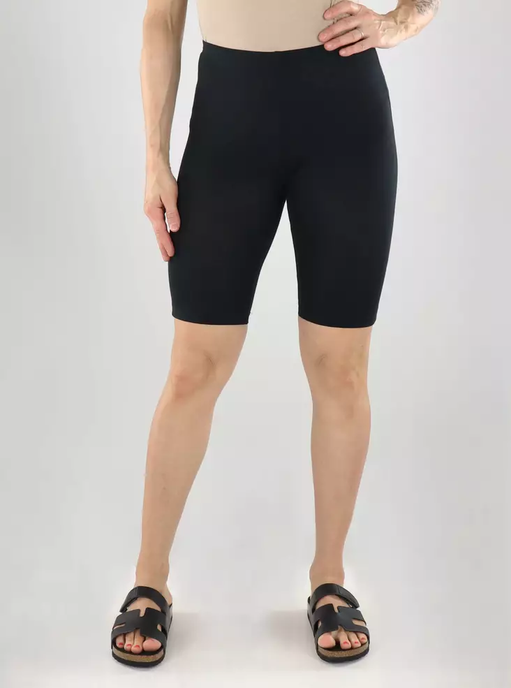 - Shorts och capribyxor för damer - 140978 - 1