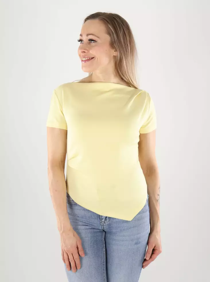  - T-shirts för damer - 141048 - 1