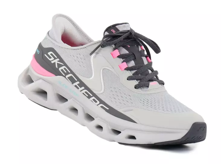 - Skechers sneakers - 141208 - 1