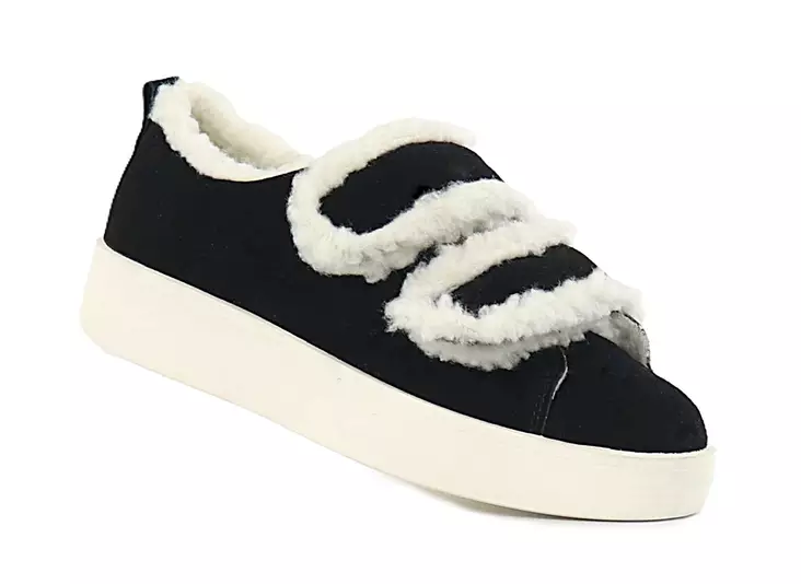 - Sneakers för damer - 141658 - 1