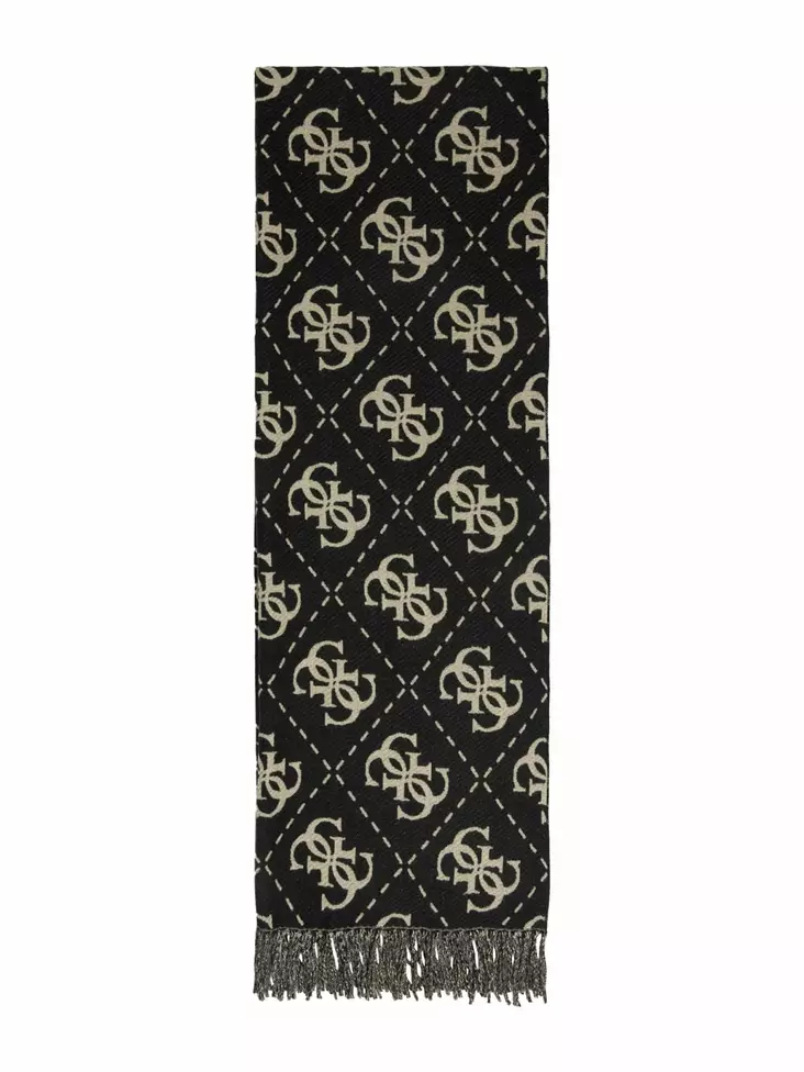 - Halsdukar för damer - 139578 - 1