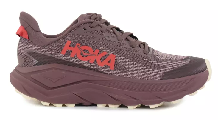 Hoka sneakers W Challenger 8 GTX 1171959/SZL - Löparskor för damer - 142008 - 1