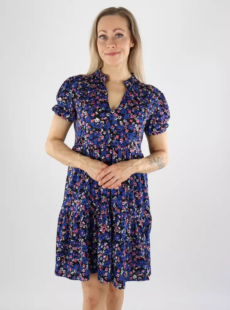  - Klänningar och tunikor - 140958 - 1