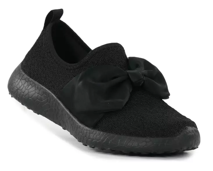 - Migant promenadskor - 140698 - 1