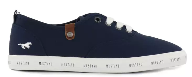  - Sneakers för damer - 140918 - 1