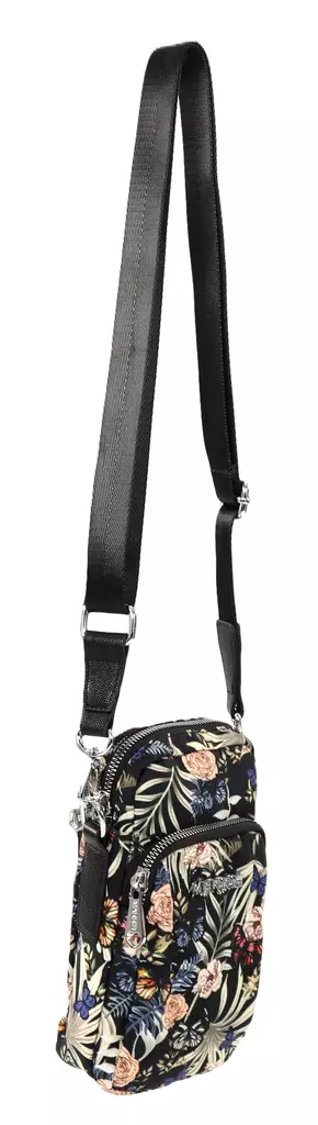 Nabo Marris NK2233 axelrem Amazon - Handväskor - 138298 - 1