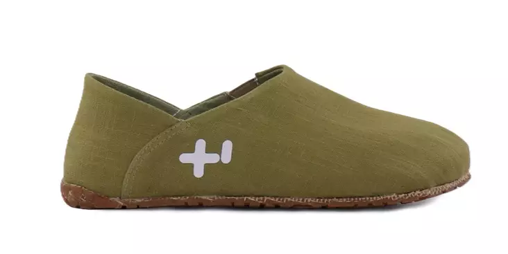  - Promenadskor för damer - 141078 - 1