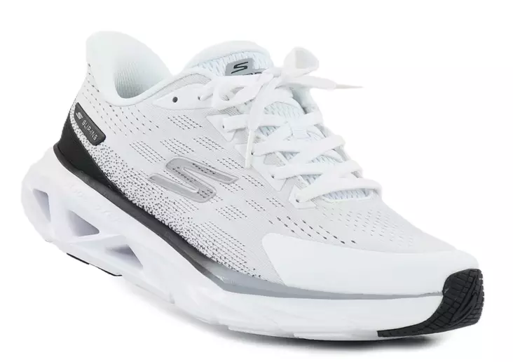  - Sneakers för herrar - 141228 - 1
