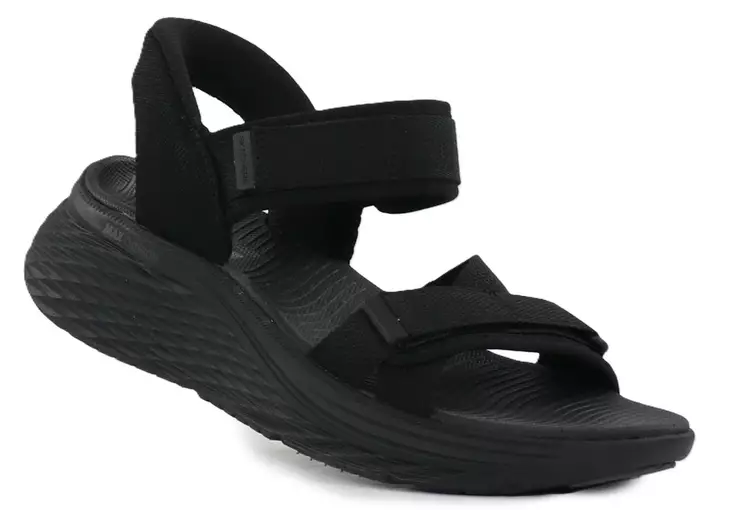 - Skechers sandaler - 141278 - 1