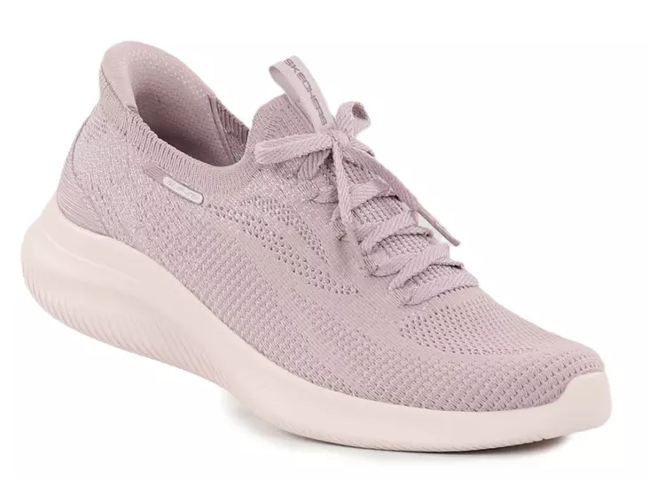 - Skechers sneakers - 141218 - 1