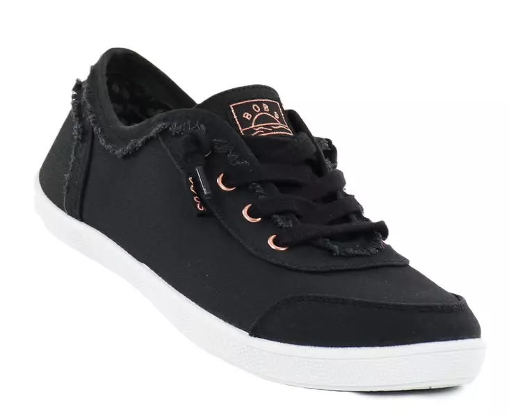  - Skechers sneakers - 140908 - 1