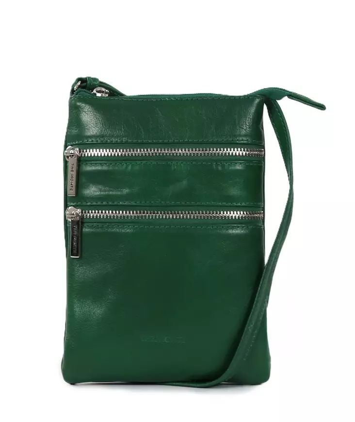 Monte 6057135 telefonfodral - Handväskor - 138738 - 1