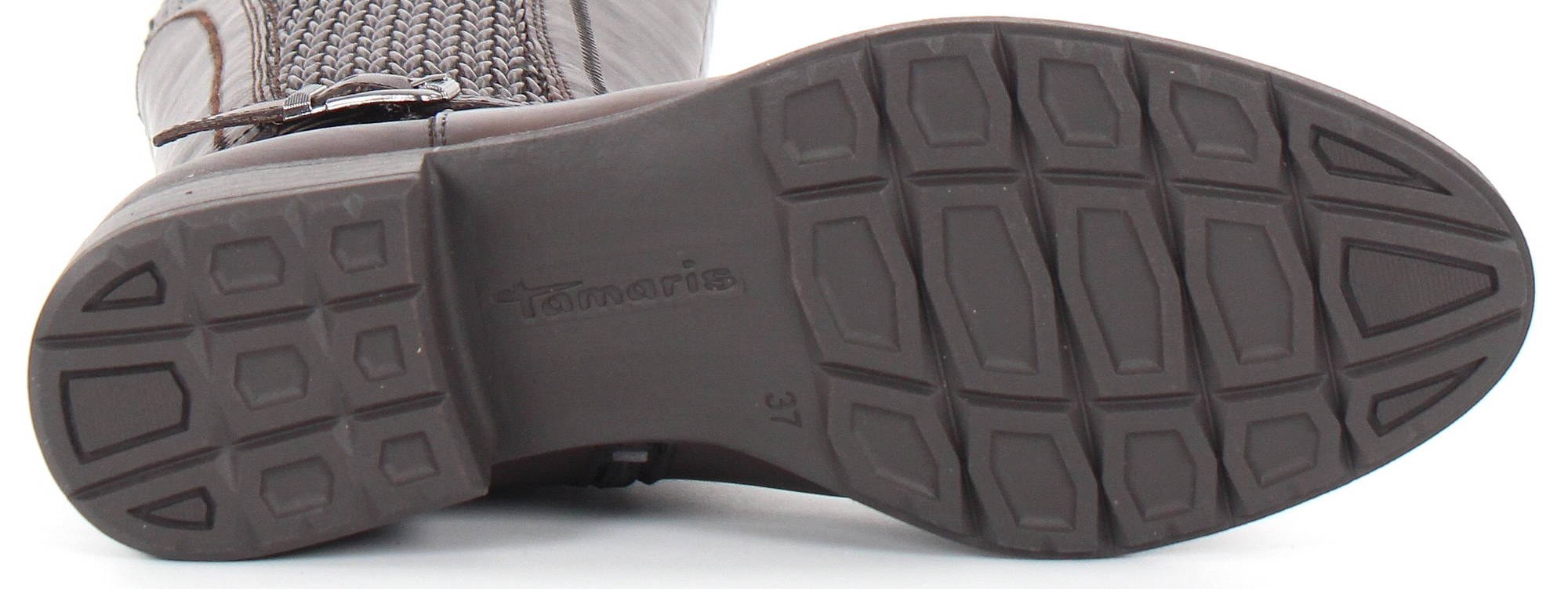 Tamaris Stövlar 25511 23 XS skaft brun Stilettoshop.se Tamaris Stövlar 25511 23 XS skaft brun Stilettoshop.se