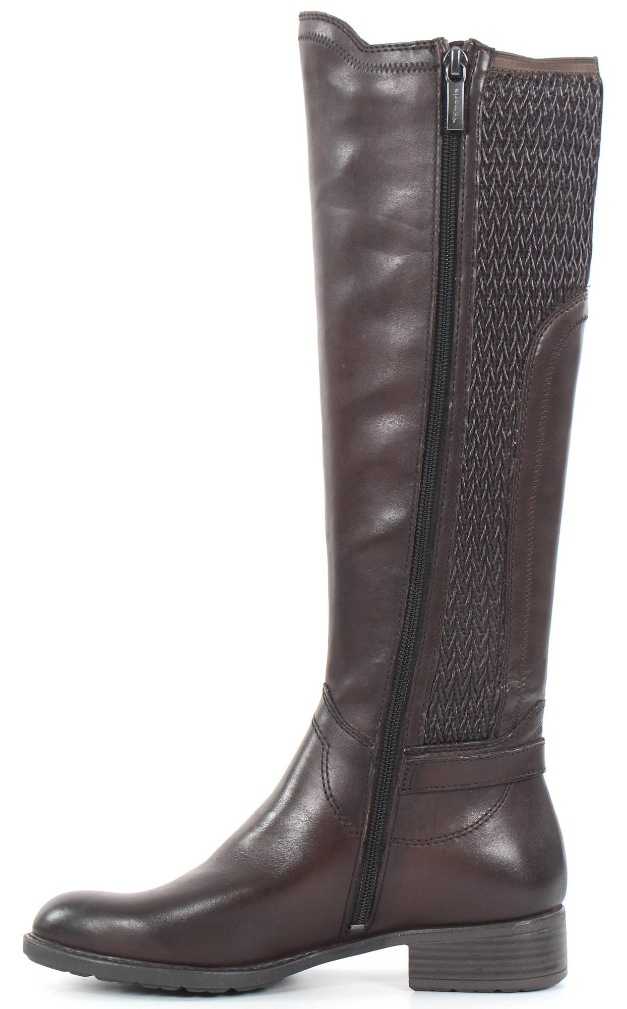 Tamaris Stövlar 25511 23 XS skaft brun Stilettoshop.se Tamaris Stövlar 25511 23 XS skaft brun Stilettoshop.se