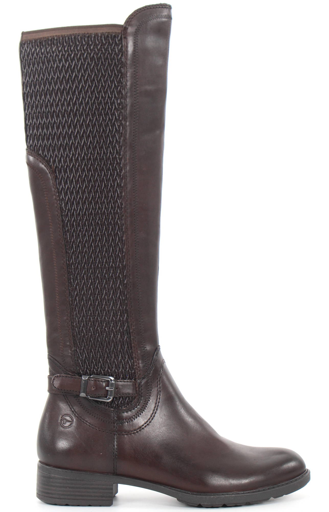 Tamaris Stövlar 25511 23 XS skaft brun Stilettoshop.se Tamaris Stövlar 25511 23 XS skaft brun Stilettoshop.se