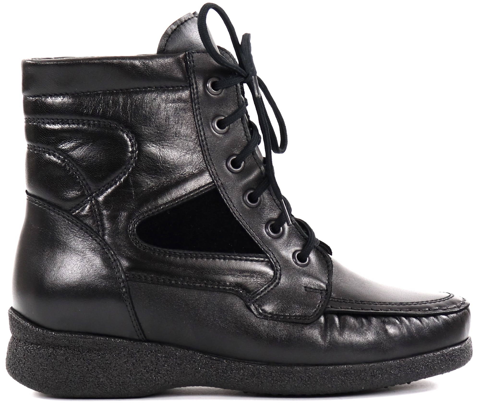 Ajavat skor | Din skobutik på nätet | Stilettoshop.se Stövlar | DAM | Din skobutik på nätet | Stilettoshop.se