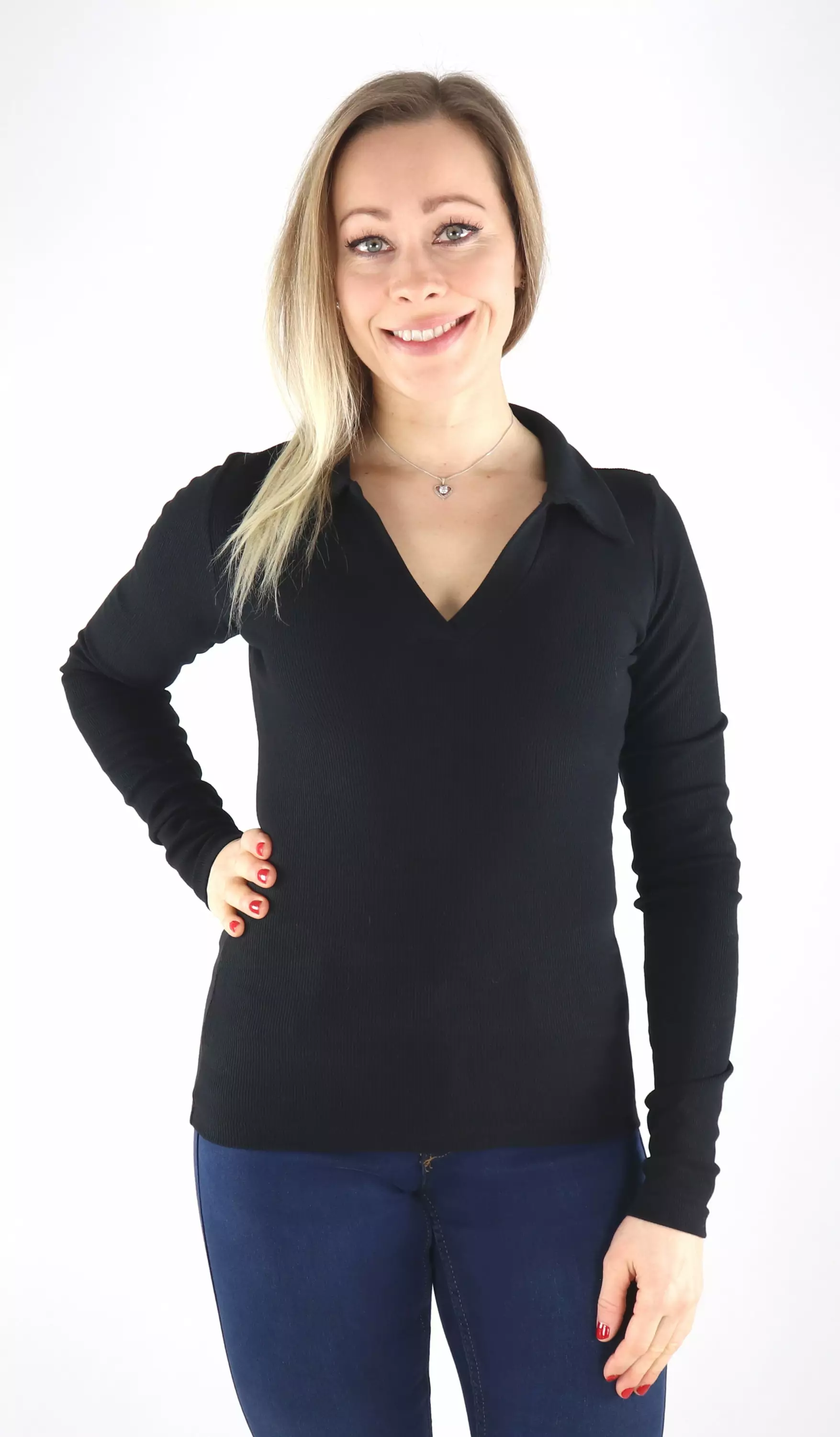 JJXX Skjorta Aspen