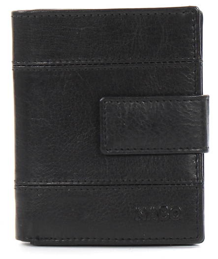 Nabo Plånbok NK244 - Plånböcker - 125819 - 1