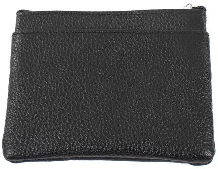 Nabo Nyckelbörs NK127 svart - Plånböcker - 130659 - 2