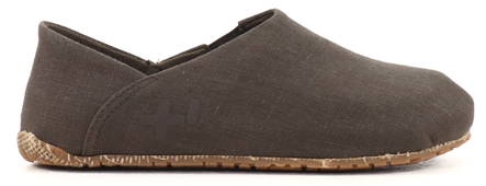 Otz Promenadskor Espadrille Tmoro - Otz promenadskor - 131129 - 1