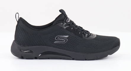 104254/BBK - Skechers sneakers - 131679 - 1