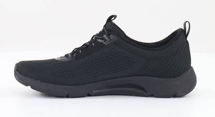 104254/BBK - Skechers sneakers - 131679 - 2