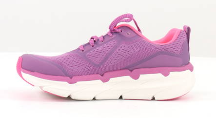 Skechers dam Sneakers 17690 PKHP Max cushioning - Skechers sneakers - 130129 - 2